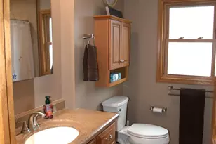 14230 Keeler Ave, Crestwood, IL 60418 - Photo 12