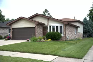 14230 Keeler Ave, Crestwood, IL 60418 - Photo 1