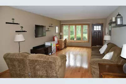 14230 Keeler Avenue, Crestwood, IL 60418 - Photo 4