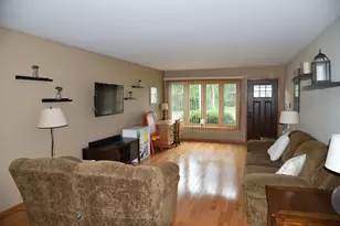 14230 Keeler Ave, Crestwood, IL 60418 - Photo 4