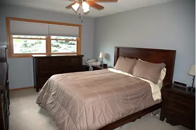 14230 Keeler Avenue, Crestwood, IL 60418 - Photo 18