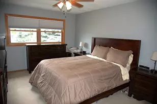 14230 Keeler Ave, Crestwood, IL 60418 - Photo 18