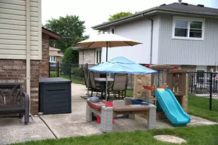 14230 Keeler Ave, Crestwood, IL 60418 - Photo 28