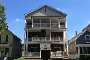 1120 Ontario St, Oak Park, IL 60304 - Photo 1