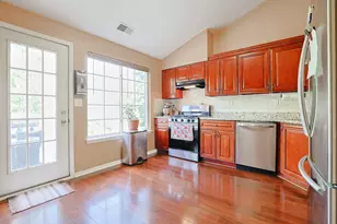 169 Concord Ln, Carol Stream, IL 60188 - Photo 10
