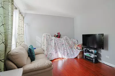 169 Concord Lane, Carol Stream, IL 60188 - Photo 12