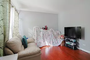 169 Concord Ln, Carol Stream, IL 60188 - Photo 12