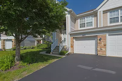 169 Concord Lane, Carol Stream, IL 60188 - Photo 4