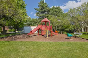 169 Concord Ln, Carol Stream, IL 60188 - Photo 22