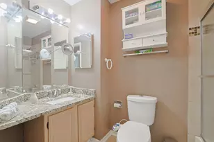 169 Concord Ln, Carol Stream, IL 60188 - Photo 18