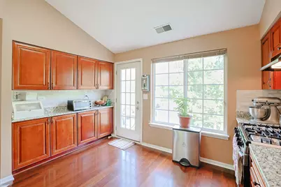 169 Concord Lane, Carol Stream, IL 60188 - Photo 8