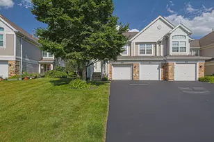 169 Concord Ln, Carol Stream, IL 60188 - Photo 2