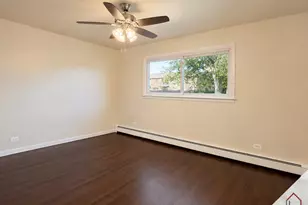 18213 Morgan St, Homewood, IL 60430 - Photo 6