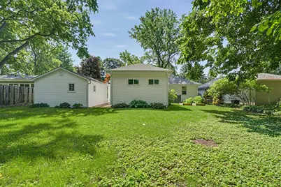 718 Dover Place, Champaign, IL 61820 - Photo 32
