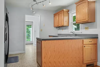 718 Dover Place, Champaign, IL 61820 - Photo 10