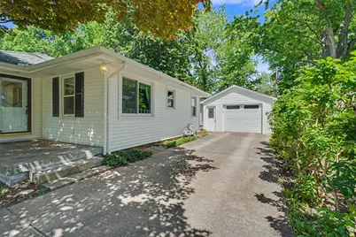 718 Dover Place, Champaign, IL 61820 - Photo 34