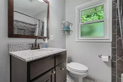 718 Dover Place, Champaign, IL 61820 - Photo 18