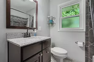 718 Dover Pl, Champaign, IL 61820 - Photo 18