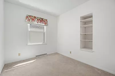 718 Dover Place, Champaign, IL 61820 - Photo 24