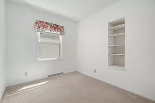 718 Dover Pl, Champaign, IL 61820 - Photo 24