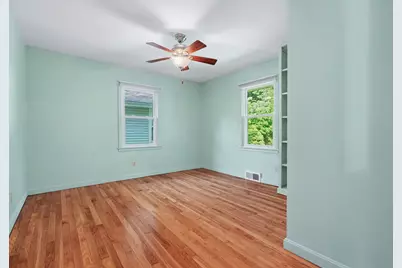 718 Dover Place, Champaign, IL 61820 - Photo 16