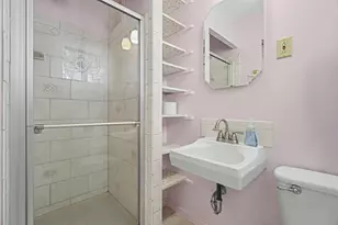 718 Dover Pl, Champaign, IL 61820 - Photo 28