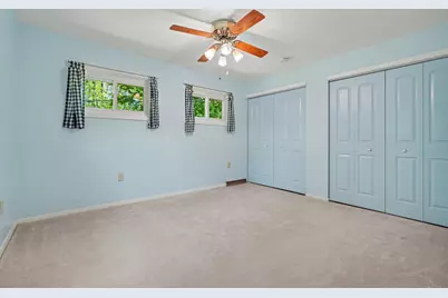 718 Dover Place, Champaign, IL 61820 - Photo 26