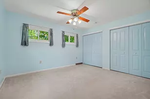 718 Dover Pl, Champaign, IL 61820 - Photo 26