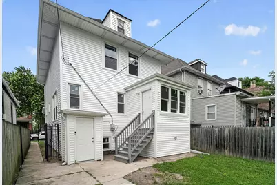 543 N Leclaire Avenue, Chicago, IL 60644 - Photo 68