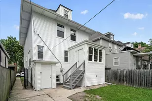 543 N Leclaire Ave, Chicago, IL 60644 - Photo 68