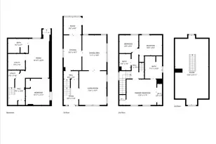 543 N Leclaire Ave, Chicago, IL 60644 - Photo 74