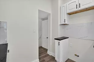 543 N Leclaire Ave, Chicago, IL 60644 - Photo 24