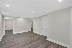 543 N Leclaire Ave, Chicago, IL 60644 - Photo 52