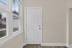 543 N Leclaire Ave, Chicago, IL 60644 - Photo 22