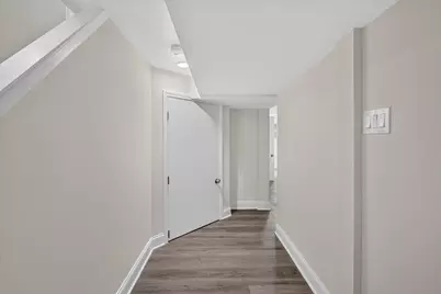 543 N Leclaire Avenue, Chicago, IL 60644 - Photo 50