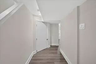 543 N Leclaire Ave, Chicago, IL 60644 - Photo 50