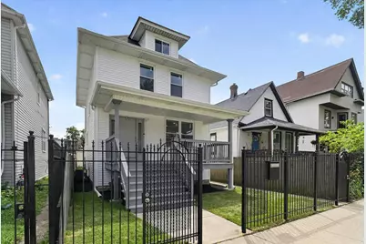 543 N Leclaire Avenue, Chicago, IL 60644 - Photo 2