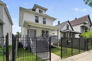 543 N Leclaire Ave, Chicago, IL 60644 - Photo 2