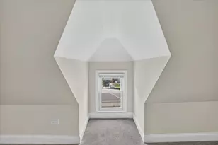 543 N Leclaire Ave, Chicago, IL 60644 - Photo 46