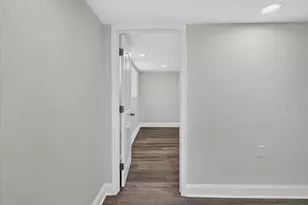 543 N Leclaire Ave, Chicago, IL 60644 - Photo 58