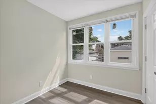 543 N Leclaire Ave, Chicago, IL 60644 - Photo 20