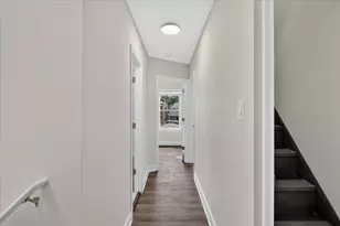 543 N Leclaire Ave, Chicago, IL 60644 - Photo 28