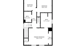 543 N Leclaire Ave, Chicago, IL 60644 - Photo 78