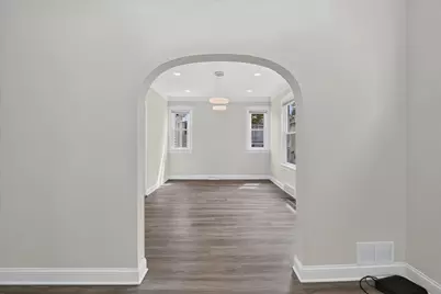 543 N Leclaire Avenue, Chicago, IL 60644 - Photo 12