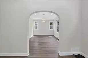 543 N Leclaire Ave, Chicago, IL 60644 - Photo 12