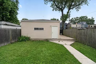 543 N Leclaire Avenue, Chicago, IL 60644 - Photo 72