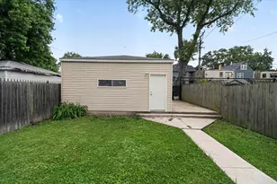 543 N Leclaire Ave, Chicago, IL 60644 - Photo 72