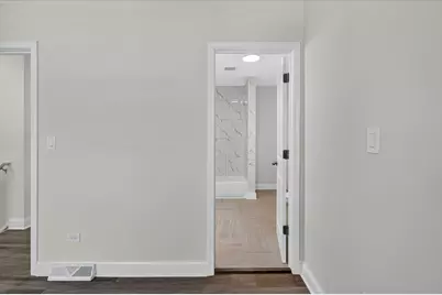 543 N Leclaire Avenue, Chicago, IL 60644 - Photo 34