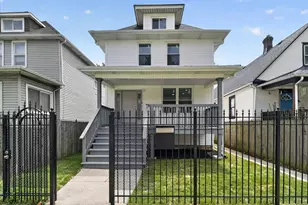 543 N Leclaire Ave, Chicago, IL 60644 - Photo 4