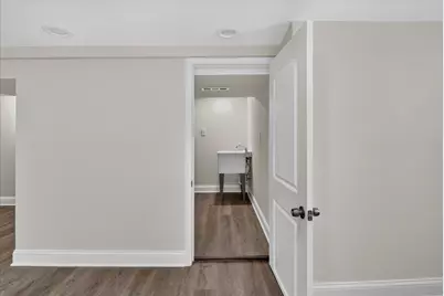 543 N Leclaire Avenue, Chicago, IL 60644 - Photo 54